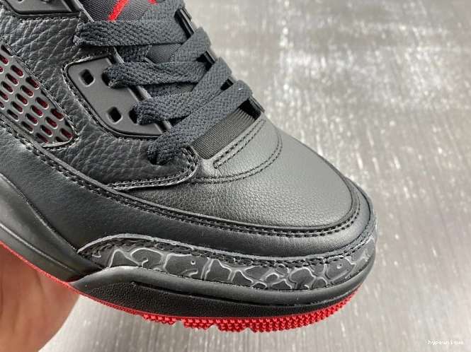HYPE FQ1579-006 Jordan Low Bred Spizike 0805